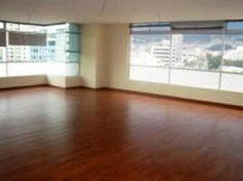 80 SqM Office for rent in Ecuador, Quito, Quito, Pichincha, Ecuador