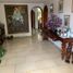 5 Bedroom House for sale in Bogota, Cundinamarca, Bogota