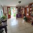 5 Bedroom Villa for sale in Cundinamarca, Bogota, Cundinamarca