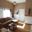 Studio House for sale in General Sarmiento, Buenos Aires, General Sarmiento