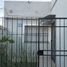 Studio House for sale in General Sarmiento, Buenos Aires, General Sarmiento