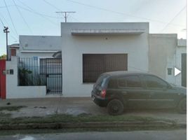 Estudio Villa en venta en Argentina, General Sarmiento, Buenos Aires, Argentina