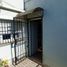 Studio House for sale in General Sarmiento, Buenos Aires, General Sarmiento