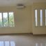 4 Bedroom House for sale in Sawahan, Surabaya, Sawahan