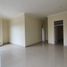 4 Bedroom House for sale in Sawahan, Surabaya, Sawahan