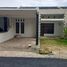 2 Bedroom Villa for sale in Lampung, Sukarame, Bandar Lampung, Lampung