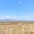  Land for sale in Zapotlan Del Rey, Jalisco, Zapotlan Del Rey