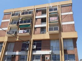 2 Habitación Apartamento en venta en Morón, Buenos Aires, Morón