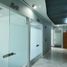 40.47 m² Office for rent in Mexiko, Huixquilucan, Mexico, Mexiko