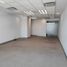 40.47 m² Office for rent in Mexiko, Huixquilucan, Mexico, Mexiko