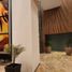 40.47 m² Office for rent in Mexiko, Huixquilucan, Mexico, Mexiko