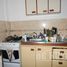 2 Bedroom House for sale in Quilmes, Buenos Aires, Quilmes