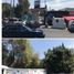  Terreno (Parcela) en alquiler en Azcapotzalco, Ciudad de México, Azcapotzalco