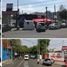  Grundstück zu vermieten in Azcapotzalco, Mexico City, Azcapotzalco