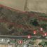  Land for sale in Tlaquepaque, Jalisco, Tlaquepaque