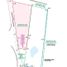  Land for sale in Tlaquepaque, Jalisco, Tlaquepaque