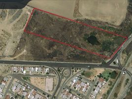  Land for sale in Tlaquepaque, Jalisco, Tlaquepaque