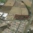  Land for sale in Tlaquepaque, Jalisco, Tlaquepaque