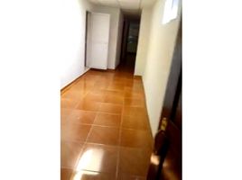 8 Habitación Casa en venta en Bolivar, Cartagena, Bolivar