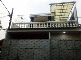 7 Habitación Casa en venta en Lakarsantri, East Jawa, Lakarsantri