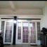 7 Habitación Casa en venta en Lakarsantri, East Jawa, Lakarsantri