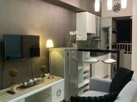 2 Kamar Apartemen for sale in Mulyorejo, Surabaya, Mulyorejo