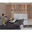 1 Schlafzimmer Appartement zu verkaufen in Bella Vista, Panama, Bella Vista, Panama City, Panama, Panama