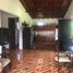 4 Bedroom Villa for sale in Pereira, Risaralda, Pereira