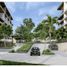 2 Bedroom Condo for sale in Conkal, Yucatan, Conkal