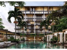 2 Bedroom Condo for sale in Conkal, Yucatan, Conkal
