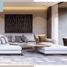 2 Bedroom Condo for sale in Conkal, Yucatan, Conkal