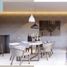 2 Bedroom Condo for sale in Conkal, Yucatan, Conkal