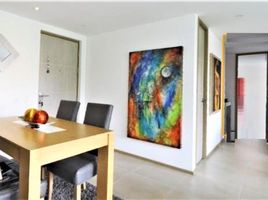 2 Habitación Departamento en venta en Envigado, Antioquia, Envigado