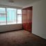 Villa 3 chambre à vendre à Toluca, Mexico, Toluca