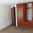 Villa 3 chambre à vendre à Toluca, Mexico, Toluca