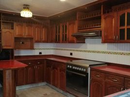 Villa 3 chambre à vendre à Toluca, Mexico, Toluca