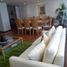 Appartement 3 chambre à vendre à Naucalpan De Juarez, Mexico, Naucalpan De Juarez