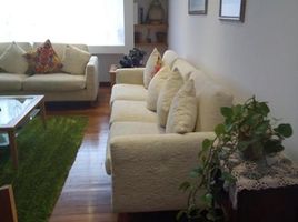 Appartement 3 chambre à vendre à Naucalpan De Juarez, Mexico, Naucalpan De Juarez