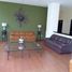 Appartement 3 chambre à vendre à Naucalpan De Juarez, Mexico, Naucalpan De Juarez