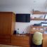 Appartement 3 chambre à vendre à Naucalpan De Juarez, Mexico, Naucalpan De Juarez