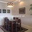 2 Phòng ngủ Chung cư for rent in Sài Gòn Pearl, Phường 22, Phường 22