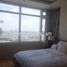 2 Phòng ngủ Chung cư for rent in Sài Gòn Pearl, Phường 22, Phường 22