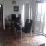 1 Bedroom Apartment for sale in Capital, Cordoba, Capital