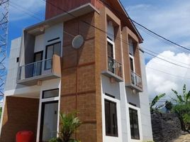 3 Habitación Villa en venta en Lembang, West Jawa, Lembang