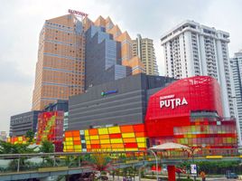 3,654 Sqft Office for rent in Malaysia, Bandar Kuala Lumpur, Kuala Lumpur, Kuala Lumpur, Malaysia