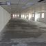 3,654 Sqft Office for rent in Malaysia, Bandar Kuala Lumpur, Kuala Lumpur, Kuala Lumpur, Malaysia