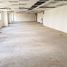 3,654 Sqft Office for rent in Malaysia, Bandar Kuala Lumpur, Kuala Lumpur, Kuala Lumpur, Malaysia