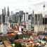 3,654 Sqft Office for rent in Malaysia, Bandar Kuala Lumpur, Kuala Lumpur, Kuala Lumpur, Malaysia