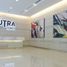 3,654 Sqft Office for rent in Malaysia, Bandar Kuala Lumpur, Kuala Lumpur, Kuala Lumpur, Malaysia