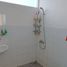4 Bedroom House for sale in Cipondoh, Banten, Cipondoh
